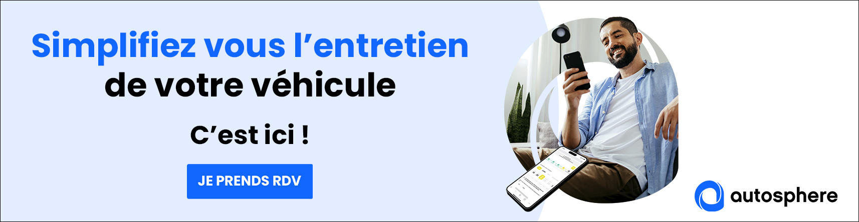 Prise de rendez-vous APV en ligne
